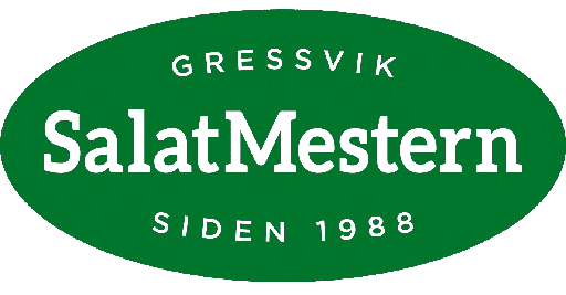 SALATMESTERN logo